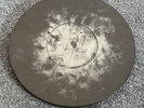 Public Image Limited PIL P.I.L. Metal Box 1979 Metal 1 3x vinyl Ex/Ex