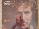 Gordon Lightfoot GORD'S GOLD - 1975 Vinyl LP, Reprise 2RS 2237, Mint, SEALED