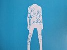 All Day I Dream - SUMMER SAMPLER 2022 [New]  Vinyl RARE DEEP/PROGRESSIVE HOUSE