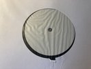 Bad Company 2015 VINYL 2x LP TEST PRESSING Straight Shooter PROMO 1/2 SPEED