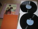 Donovan-A Gift From A Flower To A Garden,NSPL 20000,VG/VG+