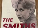 The Smiths - Ask, UK Rough Trade 12