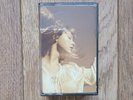 Taylor Swift Fearless (Taylor's Version) Cassette (x2)