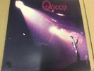 QUEEN - Queen - STONE MINT UK 1st PRESS EMC 3006 3U/3U LP