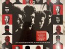 U2 TWO HEARTS BEAT AS ONE NEW SEALED RSD COLOURED VINYL 12