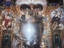 Michael Jackson - Dangerous vinyl LP NEW/SEALED IN STOCK