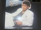 Michael Jackson - Thriller [New Vinyl LP] 180 Gram