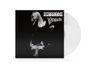 SCORPIONS IN TRANCE LP VINYL Clear vinyl LP. pre order expected 02/06 - PRESALE