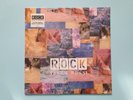 VASCO ROSSI ROCK Vinile Lp  3 colori LIMITATO 2023 - NUMERO BASSO