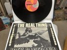JOEY PASTRANA & HIS ORCHESTRA