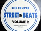 The Truper – Volume 2 *** Oldskool - Vinyl - Hardcore - Jungle - Rave ***