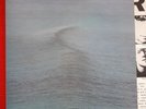 RIDE NOWHERE TEXTURED COVER CREATION RECORDS 1991 1st.VINYL RECORD.CRELP074