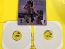 SEX STYLE By Kool Keith VINYL ALBUM 2 LP SET 1997 1st Pressing KTR-006 A B C D