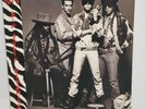 Big Audio Dynamite – This Is Big Audio Dynamite -- VG+ [FREE SHIP]