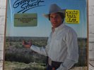 George Strait - Ocean Front Property, 12