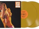 Iggy Pop - Raw Power (Gold Vinyl)  [VINYL]