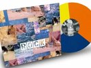 VASCO ROSSI ROCK Vinile Lp  3 colori Limited Edition Numbered 2023 - New Sealed