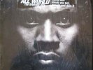 LL Cool J - All World / VG / 2xLP, Comp