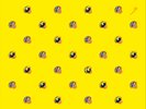 Pet Shop Boys Very (Vinyl) 12