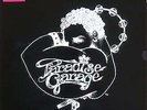 Larry Levan - Larry Levan Live At The Paradise Garage / VG / 3xLP, Comp