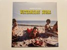 Watermelon Sugar by Harry Styles (Black Vinyl, 2020, Columbia) SEALED