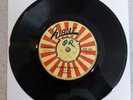 Dandy & His Group - Charlie Brown RARE 7