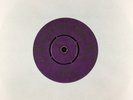 ELVIS PRESLEY PLAYIN' FOR KEEPS 7'' VINYL HIS MASTERS VOICE 45-POP330 1957 UK