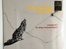 HOWLIN' WOLF-MOANIN' IN THE MOONLIGHT (180G LP) NEW VINYL