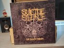 The Black Crown by Suicide Silence (Record, 2018)