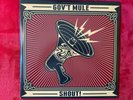 GOV'T MULE  