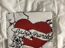 Babyshambles Debut 7