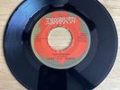 Gary ‘US’ Bonds I wanna Holler New Orleans Legrand 45 Vinyl Record #4088