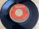 Gary ‘US’ Bonds I wanna Holler New Orleans Legrand 45 Vinyl Record #4089