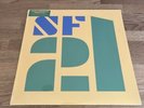 Stone Foundation RSD 2021 12” Yellow Vinyl - Deeper Love - Paul Weller - Record