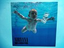 Nirvana 