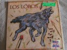 Los Lobos How Will the Wolf Survive NEW SEALED 180g VINYL LP with stickers
