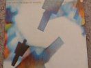 Brian Eno/David Byrne - My Life In The Bush Of Ghosts. Vinyl LP