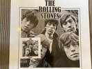 THE ROLLING STONES 