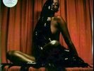 Kelela - Take Me Apart - New Vinyl Record - G2505A