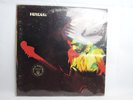 Jimi Hendrix Band of Gypsies Live from Fillmore east New York 69-70