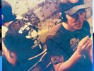 ELLIOTT SMITH Either Or *2002 PRESSING* Vinyl Record LP KILL ROCK STARS KRS 269