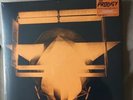 The Prodigy Invaders- Must Die Remixes+ 12
