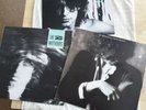 3 Waterboys Albums This Is The Sea ,a Pagan Place +the Waterboys