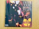 Wu-Tang Clan - Enter The Wu-Tang (36 Chambers)