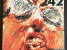 Front 242 ‎– Tyranny  For You  – LP   RRE LP 11 – very good