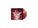 Within Temptation: Mother Earth Tour =Live= (2LP Coloured) -  LP vinyl *SEALED*