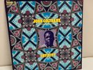 John Coltrane, Infinity   NM, '72, Impulse 9225, GF, Alice Coltrane