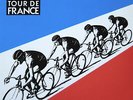 Kraftwerk - Tour De France (Vinyl 12