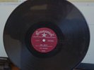 78 1958 The Crickets BUDDY HOLLY Rock’n Roll . Oh, Boy /Not Fade Away VG+