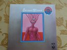 Carson ‎– Blown LP 1972 Australia NM/EX